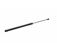 Molla a gas bagagliaio Copertura bagagliaio FT00200 FAST