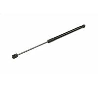 FAST FT00203 Ammortizatore pneumatico, Cofano bagagli / vano carico
