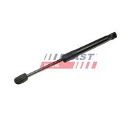 Molla a gas bagagliaio Copertura bagagliaio FT00204 FAST