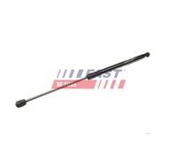 Molla a gas bagagliaio Copertura bagagliaio FT00208 FAST