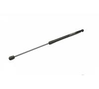 FAST FT00208 Ammortizatore pneumatico, Cofano bagagli / vano carico