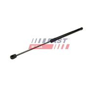 Molla a gas bagagliaio Copertura bagagliaio FT00355 FAST