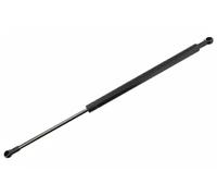 Molla a gas bagagliaio Dx 600 134 TOPRAN per VOLVO XC60 I SUV