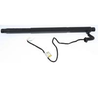 TRISCAN 8710 11302 Ammortizatore pneumatico, Cofano bagagli / vano carico
