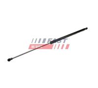 FAST Molla a gas bagagliaio FT02747 per Honda Civic VIII Hatchback (FN/FK/FD/FA)