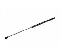 FAST Molla a gas bagagliaio FT02747 per Honda Civic VIII Hatchback (FN/FK/FD/FA)