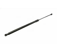 Molla a gas bagagliaio FT94810 FAST