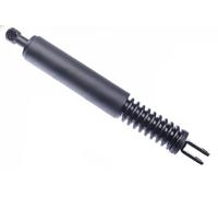 DENCKERMANN G110087 Ammortizatore pneumatico, Cofano bagagli /vano carico per AL