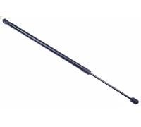 DENCKERMANN G110167 Ammortizatore pneumatico, Cofano bagagli / vano carico
