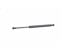 Monroe ML5163 Ammortizatore pneumatico, Cofano bagagli/vano carico