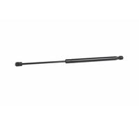 Molla a gas bagagliaio ML5175 MONROE per SKODA FABIA I FABIA I Combi