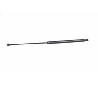 Molla a gas bagagliaio ML5190 MONROE per RENAULT LAGUNA II