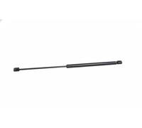 MONROE ML5232 Ammortizatore pneumatico, Cofano bagagli / vano carico