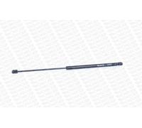 Monroe Molla a gas bagagliaio ML5288 per FORD FOCUS C-MAX