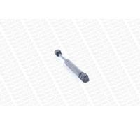 Molla a gas bagagliaio ML5341 MONROE per OPEL VECTRA C