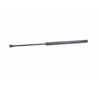 MONROE ML5427 Ammortizatore pneumatico, Cofano bagagli / vano carico