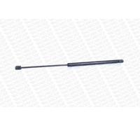 MONROE ML5666 Ammortizatore pneumatico, Cofano bagagli / vano carico