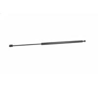 MONROE ML5693 Ammortizatore pneumatico, Cofano bagagli / vano carico
