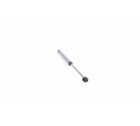 MONROE ML5754 Ammortizatore pneumatico, Cofano bagagli / vano carico
