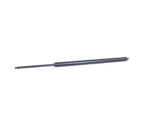 Molla a gas bagagliaio ML6113 MONROE per CHRYSLER PT CRUISER