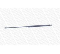 MONROE ML6125 Ammortizatore pneumatico, Cofano bagagli / vano carico