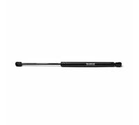 Monroe Ammortizatore pneumatico ML6169 – Cofano bagagli/vano carico posteriore