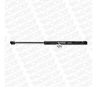 MONROE ML6187 Ammortizatore pneumatico, Cofano bagagli / vano carico