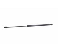 MONROE ML6194 Ammortizatore pneumatico, Cofano bagagli / vano carico