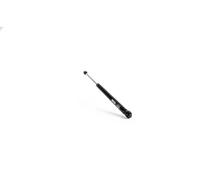 ML6195 MONROE Ammortizatore pneumatico, Cofano bagagli /vano carico per CHRYSLER