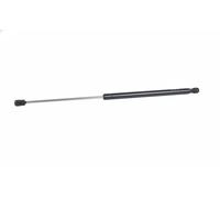Molla a gas bagagliaio ML6213 MONROE per PEUGEOT 508 SW I