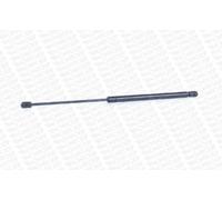 Molla a gas bagagliaio ML6235 MONROE per KIA RIO III