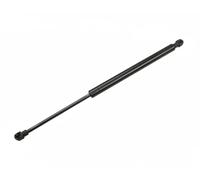 MONROE ML6512 Ammortizatore pneumatico, Cofano bagagli / vano carico