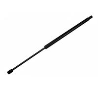 MONROE ML6527 Ammortizatore pneumatico, Cofano bagagli / vano carico