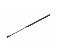 MONROE ML6573 Ammortizatore pneumatico, Cofano bagagli / vano carico