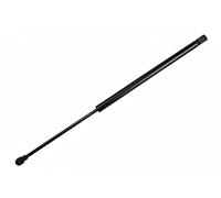 MONROE ML6578 Ammortizatore pneumatico, Cofano bagagli / vano carico