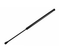 Molla a gas bagagliaio ML6589 MONROE per KIA PICANTO III SPORTAGE VAN