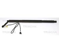 TRISCAN 8710 11311 Ammortizatore pneumatico, Cofano bagagli / vano carico