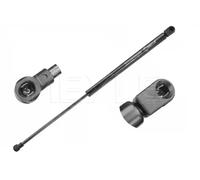 Meyle Ammortizzatore a gas 140 910 0093 cofano bagagliaio per Audi A4 Avant B8
