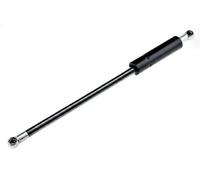 NTY AE-VV-023 Ammortizatore pneumatico, Cofano bagagli / vano carico