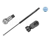 MEYLE 140 910 0084 Ammortizatore pneumatico, Cofano bagagli / vano carico