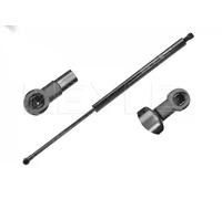 MEYLE 11-40 910 0027 Ammortizatore pneumatico, Cofano bagagli / vano carico
