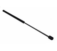 MAXGEAR 12-2320 Ammortizatore pneumatico, Cofano bagagli / vano carico