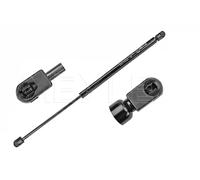 Ammortizatore pneumatico, Cofano bagagli /vano carico per HYUNDAI