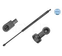 MEYLE 40-40 910 0025 Ammortizatore pneumatico, Cofano bagagli / vano carico
