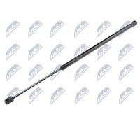 Molla a gas bagagliaio per veicoli con lunotto apribile AE-CT-037 NTY