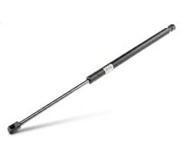 NTY AE-PE-008 Ammortizatore pneumatico Cofano bagagli / vano carico 537mm