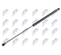 NTY AE-RE-014 Ammortizatore pneumatico, Cofano bagagli / vano carico