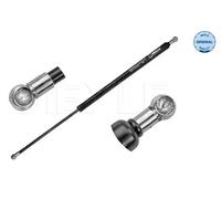 Molla a gas bagagliaio per veicoli con lunotto fisso 16-40 910 0016 MEYLE