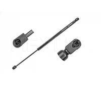 MEYLE 40-40 910 0019 Ammortizatore pneumatico, Cofano bagagli / vano carico