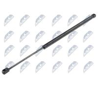 Molla a gas bagagliaio per veicoli con lunotto fisso AE-RE-009 NTY per RENAULT